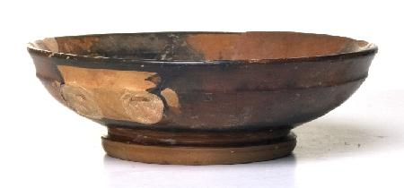 Marian Venceslá Delgado CERES